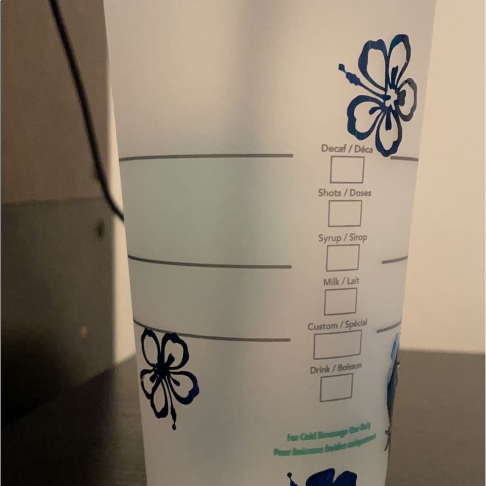 Lilo&Stitch cups! - Picture 14 of 17